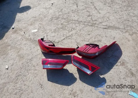 2019 Kia Optima S из США, поврежденный, VIN 5XXGT4L36KG293147